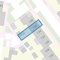 Perceel KPN01-W-1158