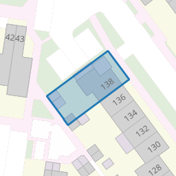 Perceel KPN01-W-1159