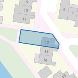 Perceel KPN01-W-1160