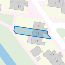 Perceel KPN01-W-1161