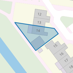 Perceel KPN01-W-1162