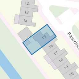 Perceel KPN01-W-1163