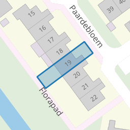 Perceel KPN01-W-1167