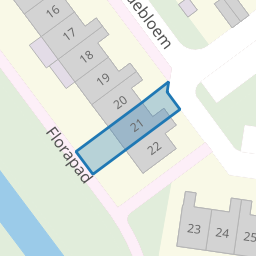 Perceel KPN01-W-1169