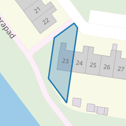 Perceel KPN01-W-1171