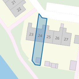 Perceel KPN01-W-1172