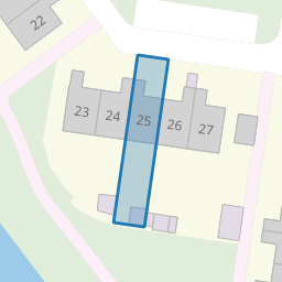 Perceel KPN01-W-1173