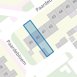 Perceel KPN01-W-1177