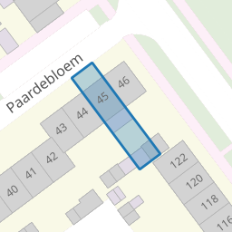 Perceel KPN01-W-1182