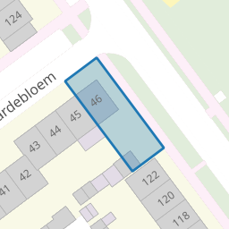 Perceel KPN01-W-1183