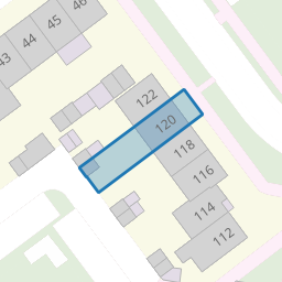 Perceel KPN01-W-1185