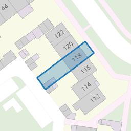 Perceel KPN01-W-1186