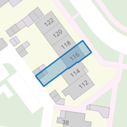 Perceel KPN01-W-1187