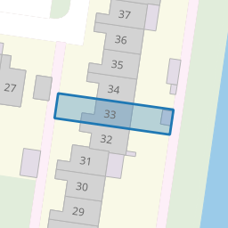 Perceel KPN01-W-1195