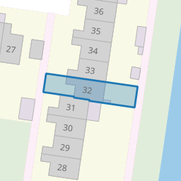 Perceel KPN01-W-1196