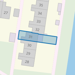 Perceel KPN01-W-1197