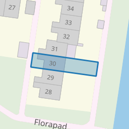 Perceel KPN01-W-1198