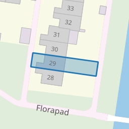 Perceel KPN01-W-1199