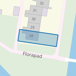 Perceel KPN01-W-1200