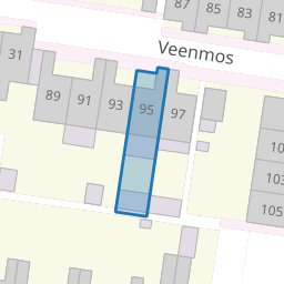 Perceel KPN01-W-1203