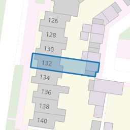 Perceel KPN01-W-1206