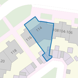 Perceel KPN01-W-1209