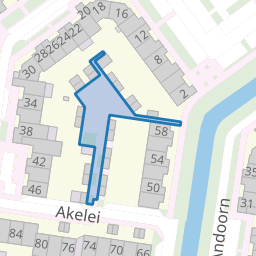 Perceel KPN01-W-1214