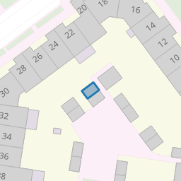 Perceel KPN01-W-1215