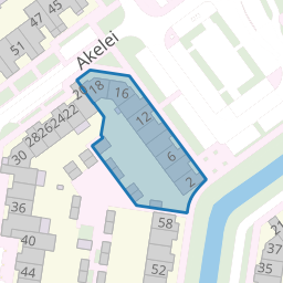 Perceel KPN01-W-1216