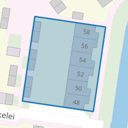 Perceel KPN01-W-1217