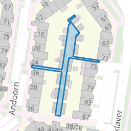 Perceel KPN01-W-1220