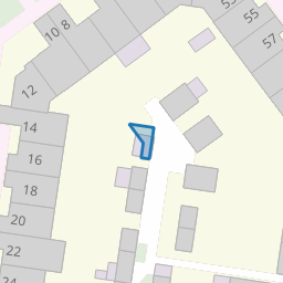 Perceel KPN01-W-1221