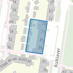 Perceel KPN01-W-1223