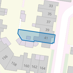 Perceel KPN01-W-1225