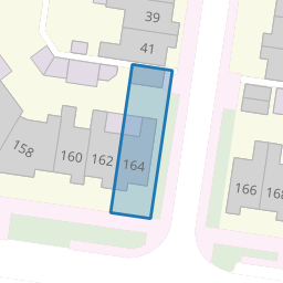 Perceel KPN01-W-1227