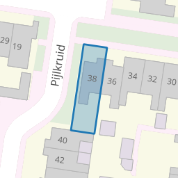 Perceel KPN01-W-1228