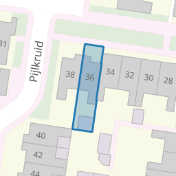 Perceel KPN01-W-1229