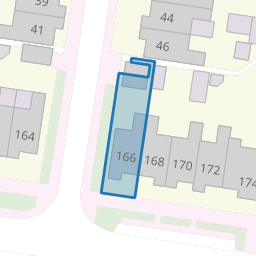 Perceel KPN01-W-1231