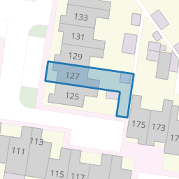 Perceel KPN01-W-1232