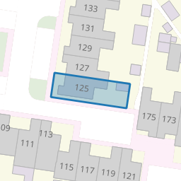 Perceel KPN01-W-1233