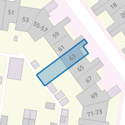 Perceel KPN01-W-1236