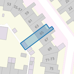 Perceel KPN01-W-1237