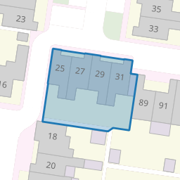 Perceel KPN01-W-1242