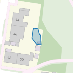 Perceel KPN01-W-1248