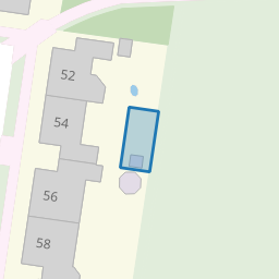 Perceel KPN01-W-1249