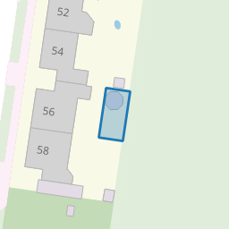 Perceel KPN01-W-1250