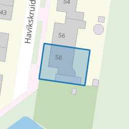 Perceel KPN01-W-1253