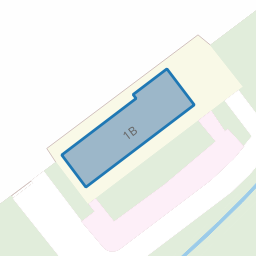 Perceel KPN01-W-1254