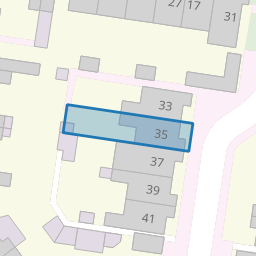 Perceel KPN01-W-1256