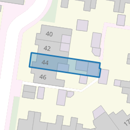 Perceel KPN01-W-1258